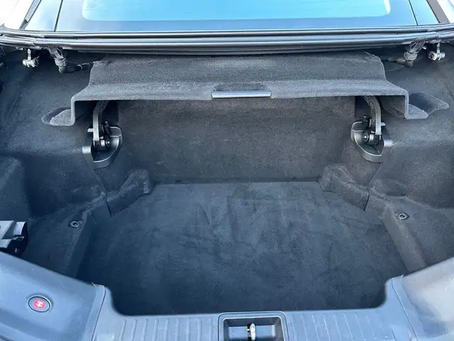 Mercedes-Benz SL 350 | Keyless-Go | Comand | RFK | Harman K. Ansicht 9