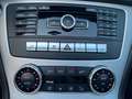 Mercedes-Benz SL 350 | Keyless-Go | Comand | RFK | Harman K. Silber - thumbnail 21