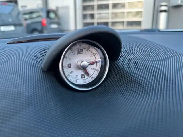 Mercedes-Benz SL 350 | Keyless-Go | Comand | RFK | Harman K. Ansicht 20