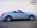 Mercedes-Benz SL 350 | Keyless-Go | Comand | RFK | Harman K. Silber - thumbnail 3