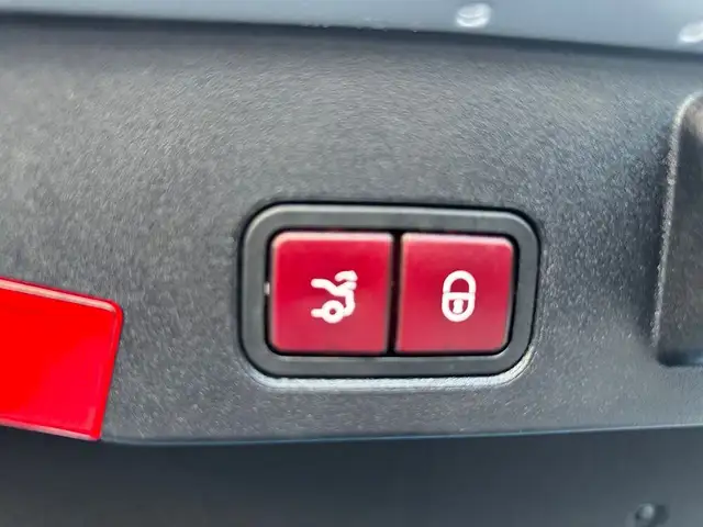 Mercedes-Benz SL 350 | Keyless-Go | Comand | RFK | Harman K. Ansicht 17