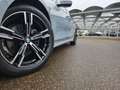 BMW 320 d xDrive T.M Sport FACELIFT Leder HUD P+ AHK Grigio - thumbnail 10