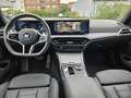 BMW 320 d xDrive T.M Sport FACELIFT Leder HUD P+ AHK Grigio - thumbnail 12