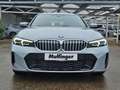 BMW 320 d xDrive T.M Sport FACELIFT Leder HUD P+ AHK Grigio - thumbnail 3
