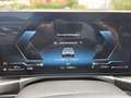 BMW 320 d xDrive T.M Sport FACELIFT Leder HUD P+ AHK Grigio - thumbnail 14