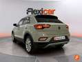 Volkswagen T-Roc 1.5 TSI Life DSG7 110KW Beige - thumbnail 5