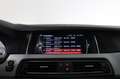 BMW 520 5-serie Touring 520xd High Executive, Xenon, Cruis Grijs - thumbnail 31