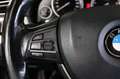 BMW 520 5-serie Touring 520xd High Executive, Xenon, Cruis Grijs - thumbnail 15