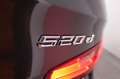 BMW 520 5-serie Touring 520xd High Executive, Xenon, Cruis Grijs - thumbnail 50