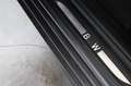 BMW 520 5-serie Touring 520xd High Executive, Xenon, Cruis Grijs - thumbnail 12