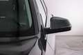 BMW 520 5-serie Touring 520xd High Executive, Xenon, Cruis Grijs - thumbnail 43