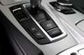 BMW 520 5-serie Touring 520xd High Executive, Xenon, Cruis Grijs - thumbnail 24
