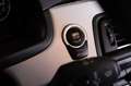 BMW 520 5-serie Touring 520xd High Executive, Xenon, Cruis Grijs - thumbnail 19
