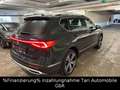 SEAT Tarraco 1.5 TSI DSG Xcellence LED,Virtual,ACC,20 Grau - thumbnail 12