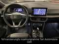 SEAT Tarraco 1.5 TSI DSG Xcellence LED,Virtual,ACC,20 Grau - thumbnail 19