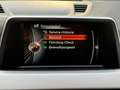 BMW X1 xDrive 20 i Aut. -1.Hand-Voll BMW Scheckheft! Silber - thumbnail 26