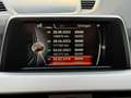 BMW X1 xDrive 20 i Aut. -1.Hand-Voll BMW Scheckheft! Silber - thumbnail 28