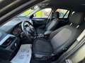 BMW X1 xDrive 20 i Aut. -1.Hand-Voll BMW Scheckheft! Silber - thumbnail 8