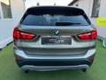BMW X1 xDrive 20 i Aut. -1.Hand-Voll BMW Scheckheft! Silber - thumbnail 6