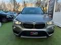 BMW X1 xDrive 20 i Aut. -1.Hand-Voll BMW Scheckheft! Silber - thumbnail 3