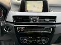 BMW X1 xDrive 20 i Aut. -1.Hand-Voll BMW Scheckheft! Silber - thumbnail 13