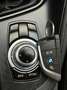 BMW X1 xDrive 20 i Aut. -1.Hand-Voll BMW Scheckheft! Silber - thumbnail 18