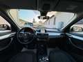 BMW X1 xDrive 20 i Aut. -1.Hand-Voll BMW Scheckheft! Silber - thumbnail 11