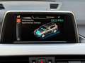 BMW X1 xDrive 20 i Aut. -1.Hand-Voll BMW Scheckheft! Silber - thumbnail 25