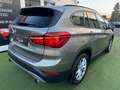 BMW X1 xDrive 20 i Aut. -1.Hand-Voll BMW Scheckheft! Silber - thumbnail 5