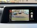 BMW X1 xDrive 20 i Aut. -1.Hand-Voll BMW Scheckheft! Silber - thumbnail 20