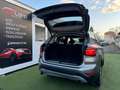 BMW X1 xDrive 20 i Aut. -1.Hand-Voll BMW Scheckheft! Silber - thumbnail 7