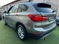 BMW X1 xDrive 20 i Aut. -1.Hand-Voll BMW Scheckheft! Silber - thumbnail 4