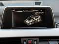 BMW X1 xDrive 20 i Aut. -1.Hand-Voll BMW Scheckheft! Silber - thumbnail 24