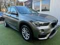 BMW X1 xDrive 20 i Aut. -1.Hand-Voll BMW Scheckheft! Silber - thumbnail 1
