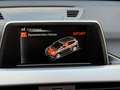 BMW X1 xDrive 20 i Aut. -1.Hand-Voll BMW Scheckheft! Silber - thumbnail 23