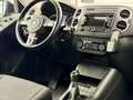 Volkswagen Tiguan Trend & Fun BMT/Navi/Sitzh./AHK Schwarz - thumbnail 13