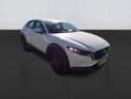 Mazda CX-30 2.5L e-SKYACT G MHEV 103kW Prime-Line MT Blanco - thumbnail 3