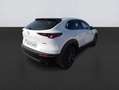 Mazda CX-30 2.5L e-SKYACT G MHEV 103kW Prime-Line MT Blanco - thumbnail 4