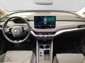 Skoda Enyaq 60 LOFT AHK KAMERA KLIMA LED Schwarz - thumbnail 5