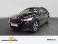 Skoda Enyaq 60 LOFT AHK KAMERA KLIMA LED Schwarz - thumbnail 1