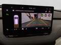 Skoda Enyaq 60 LOFT AHK KAMERA KLIMA LED Schwarz - thumbnail 15