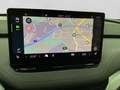 Skoda Enyaq 60 LOFT AHK KAMERA KLIMA LED Schwarz - thumbnail 12