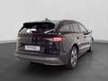 Skoda Enyaq 60 LOFT AHK KAMERA KLIMA LED Schwarz - thumbnail 3