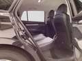 Skoda Enyaq 60 LOFT AHK KAMERA KLIMA LED Schwarz - thumbnail 6