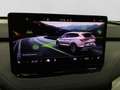 Skoda Enyaq 60 LOFT AHK KAMERA KLIMA LED Schwarz - thumbnail 16