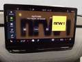 Skoda Enyaq 60 LOFT AHK KAMERA KLIMA LED Schwarz - thumbnail 13