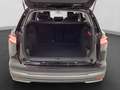 Skoda Enyaq 60 LOFT AHK KAMERA KLIMA LED Schwarz - thumbnail 18