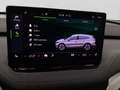 Skoda Enyaq 60 LOFT AHK KAMERA KLIMA LED Schwarz - thumbnail 14