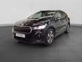 Skoda Enyaq 60 LOFT AHK KAMERA KLIMA LED Schwarz - thumbnail 2