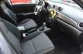 Suzuki Vitara 1.4 Select AUTOMAAT Turbo Boosterjet Grijs - thumbnail 26